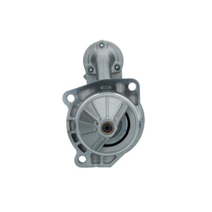 Starter Deutz 2.7 kw
