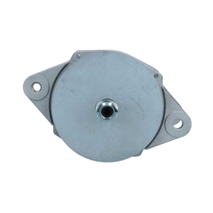Dynamo Cummins 65A