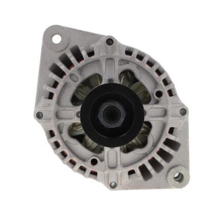 Dynamo John Deere 120A