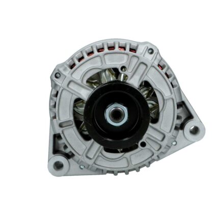 Dynamo Kamaz 120A