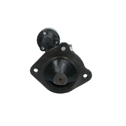 Starter Fendt 3.1 kw (Bosch Type)