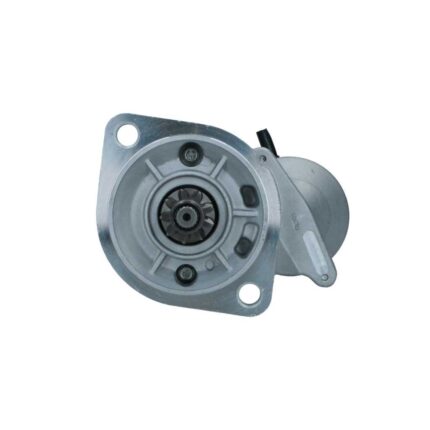 Starter TCM 1.0 kw