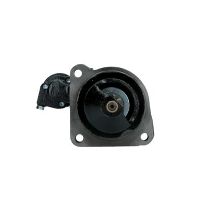Starter Fiat 3.0 kw