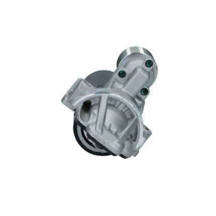 Starter Ford 1.7 kw