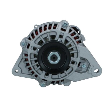 Dynamo Pajero 90A