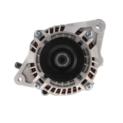 Dynamo Mitsubishi 65A