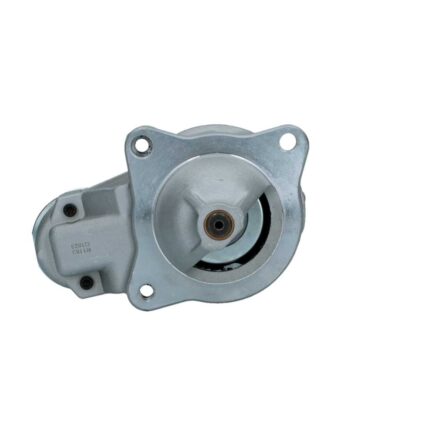 Starter Renault 1.05 kw