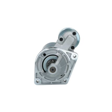 Starter Lada 1.3 kw