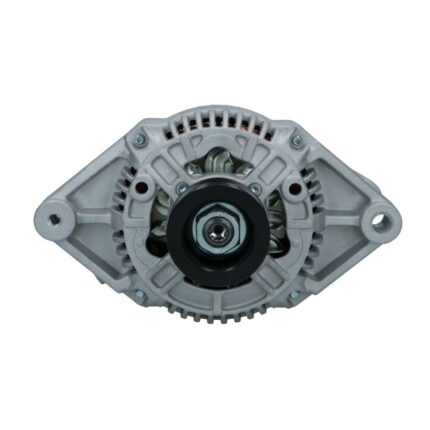 Dynamo Opel 70A