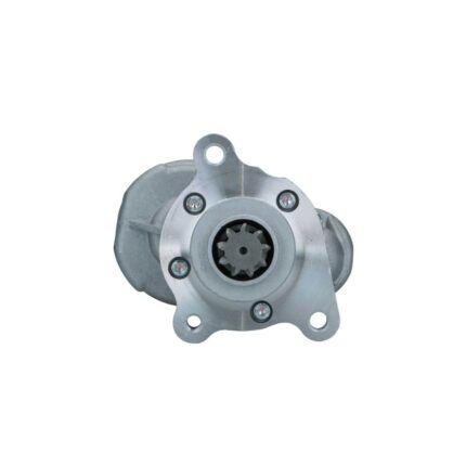 Starter Seat 1.0 kw