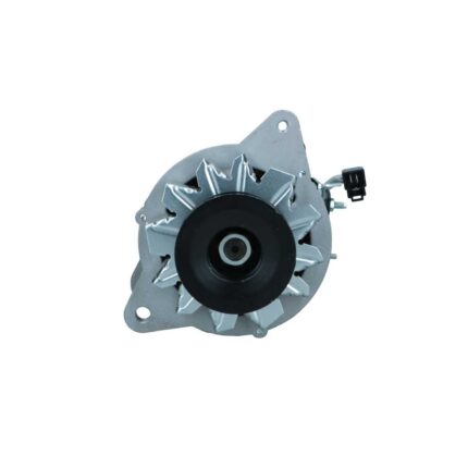 Dynamo Daihatsu 70A