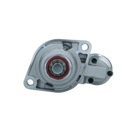 Starter Porsche 1.2 kw
