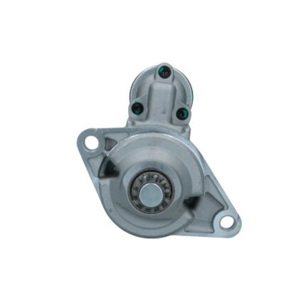 Starter Audi 1.1 kw