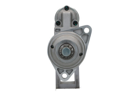 Starter Fiat 1.3 kw