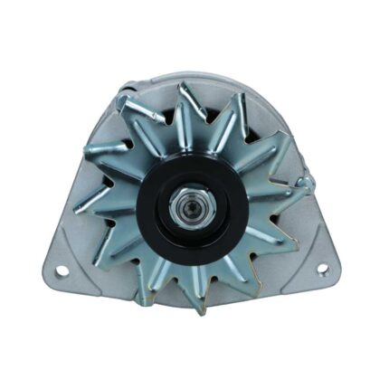 Dynamo Ford 55A