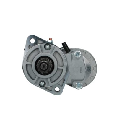 Starter Hyundai 2.0 kw (Mando Type)