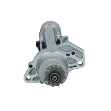 Starter Nissan 2.2 kw