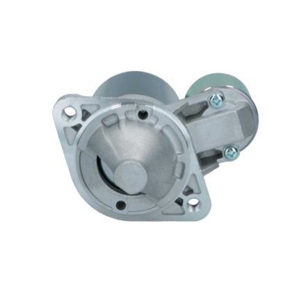 Starter Hyundai/Kia 0.9 kw (Mando Type)