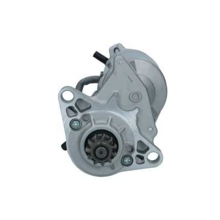 Starter Land Rover 1.7 kw