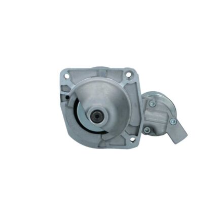Starter Fiat 2.2 kw