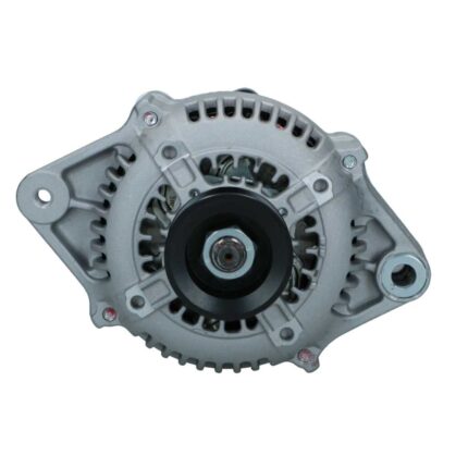 Dynamo Toyota 70A