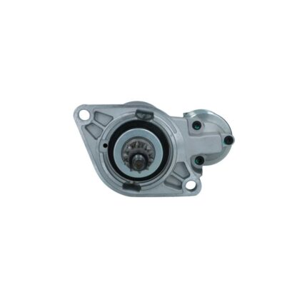 Starter Volkswagen 1.7 kw