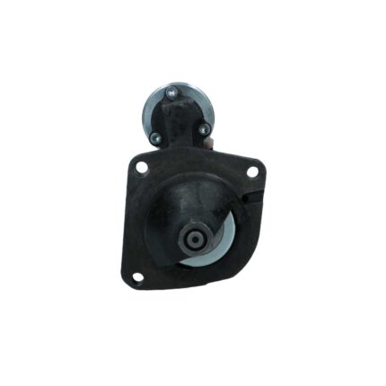 Starter Renault 2.2 kw