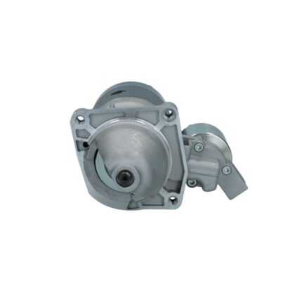 Starter Fiat 2.2 kw