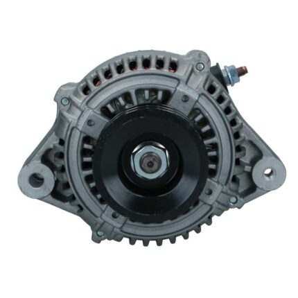 Dynamo Toyota 110A