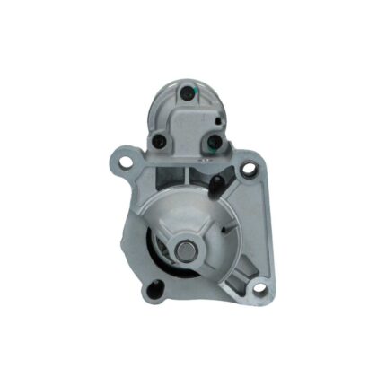Starter Mini 1.9 kw