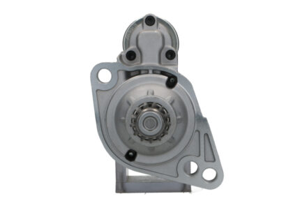 Starter Audi 1.4 kw