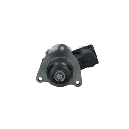 Starter Scania 6.7 kw