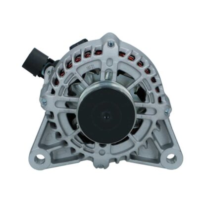 Dynamo Ford 80A