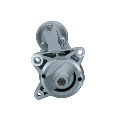 Starter Fiat 0.9 kw
