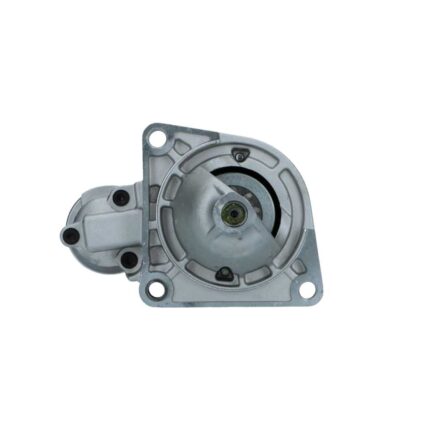Starter Fiat 1.8 kw