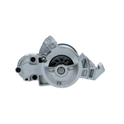 Starter BMW 1.75 kw