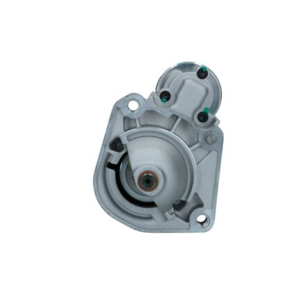 Starter Volvo 1.7 kw