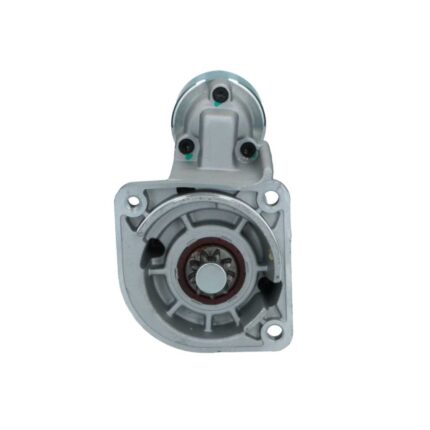 Starter Volkswagen 1.1 kw