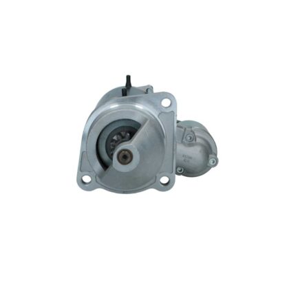 Starter Mercedes 4.0 kw