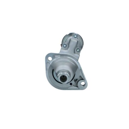Starter Audi 2.0 kw
