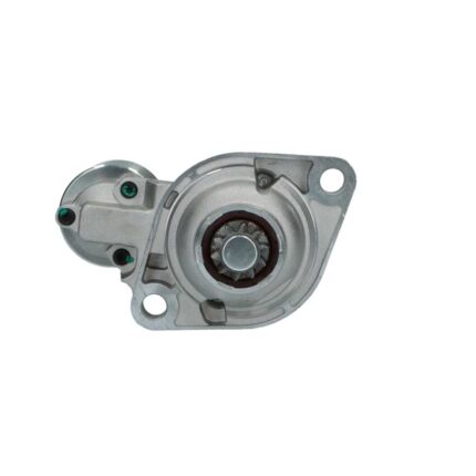 Starter Volkswagen 1.1 kw