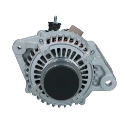 Dynamo Toyota 90A