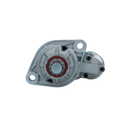 Starter Volkswagen 1.1 kw