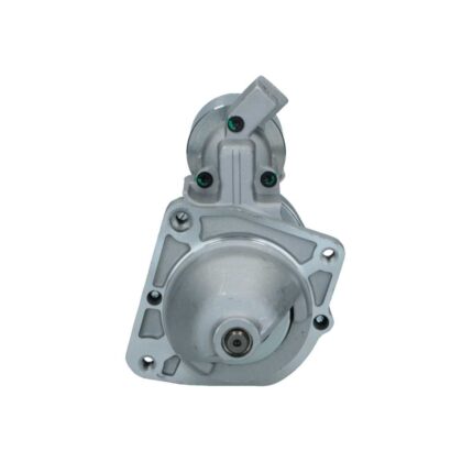 Starter Fiat 2.3 kw