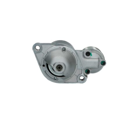 Starter Mercedes 1.1 kw