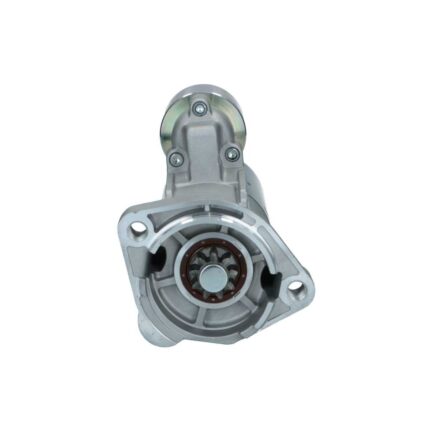 Starter Volkswagen / Audi 1.8 kw
