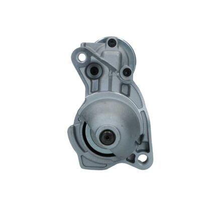 Starter Volkswagen / Audi 1.1 kw