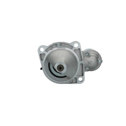 Starter Deutz 4.0 kw