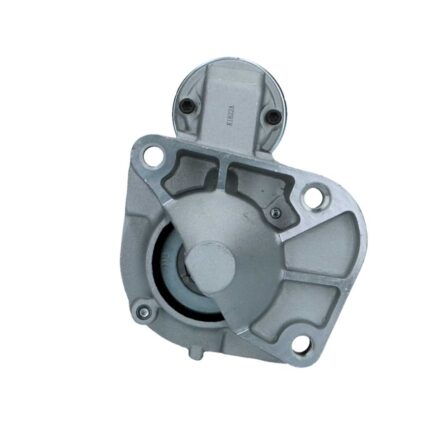 Starter Renault 0.85 kw