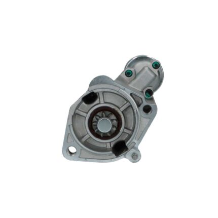 Starter Audi 2.0 kw